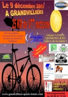 Le tract