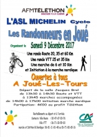 Le tract