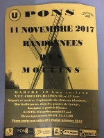 Le tract