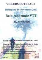 Le tract