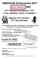 Le tract