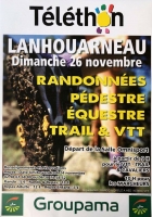 Le tract