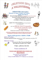 Le tract