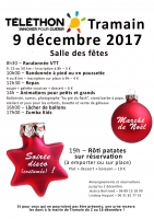 Le tract