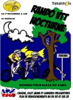 Le tract