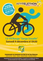 Le tract