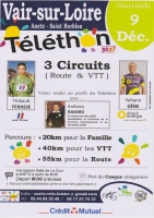 Le tract