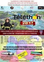 Le tract