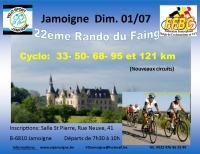Le tract