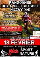 Le tract