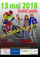 Le tract