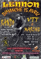Le tract