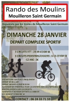 Le tract