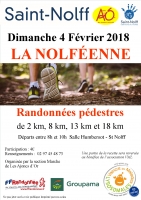 Le tract