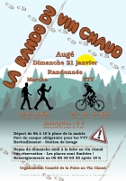 Le tract