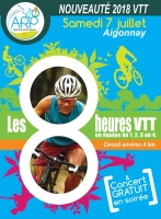 Le tract