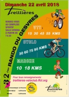 Le tract