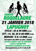Le tract