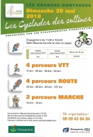 Le tract