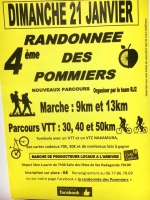Le tract