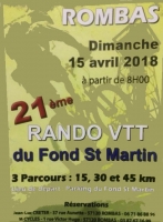 Le tract