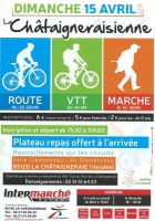 Le tract