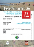 Le tract