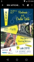 Le tract