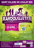 Le tract