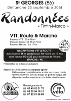 Le tract