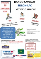 Le tract