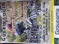 Le tract