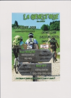 Le tract