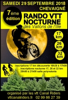 Le tract
