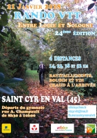 Le tract
