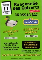 Le tract