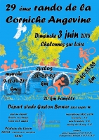 Le tract