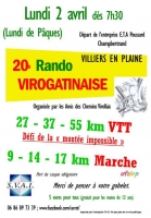 Le tract