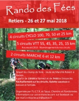 Le tract
