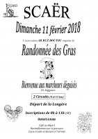 Le tract