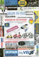 Le tract
