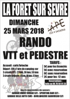 Le tract