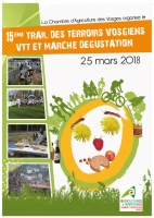 Le tract