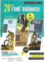 Le tract