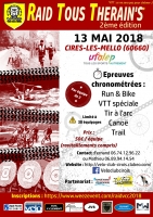 Le tract