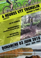 Le tract