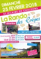 Le tract
