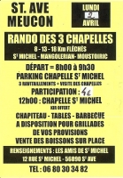 Le tract