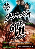 Le tract