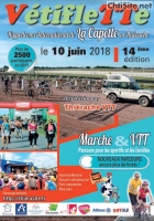 Le tract